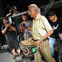 Reprodução / Divulgação