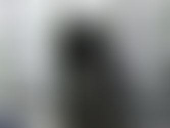 Som alto leva vizinhas à delegacia em Ladário