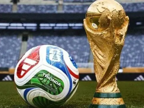 Saiba quando será o próximo jogo do Brasil na Copa do Mundo