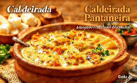 Caldeirada Pantaneira_15_10_2026.gif