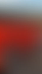 Viaturas reforçam combate a incêndios e ampliam efetivo