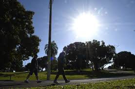 Previsão do Tempo em Corumbá, Ladário e Campo Grande – 26/08/2025