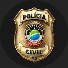 Jovens de 10 e 15 anos são encontradas em residência de homem preso por aliciamento