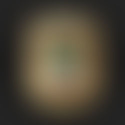 Jovens de 10 e 15 anos são encontradas em residência de homem preso por aliciamento