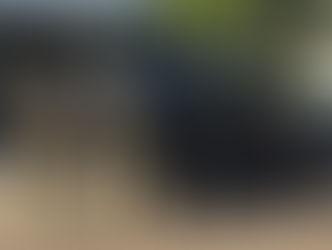 PF apura irregularidades em cadastros de terras públicas e privadas em MS