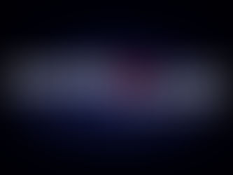 Mulher é presa com mais de 10 kg de skunk em fiscalização na BR-262