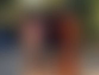 Adolescente é resgatada após queda em barranco no Pantanal do Paiaguás