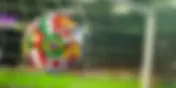 Copa 2026: Alemanha e Suécia jogam por classificação antecipada neste sábado