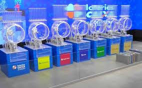 Lotofácil da Independência vai sortear R$ 220 milhões: a maior bolada da história!