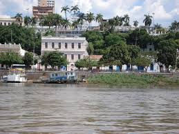 Quarta-feira tem sol com previsão de temperaturas amenas