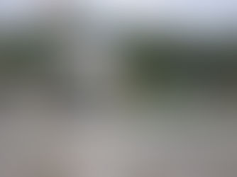 Quarta-feira tem sol com previsão de temperaturas amenas