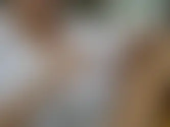 Quem vai viajar para Copa deve estar alerta para vacina do sarampo