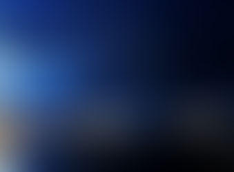 Chuva e trovoadas marcam o dia em Corumbá e Ladário (24), conforme meteorologia 