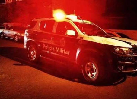 Crianças são resgatadas após denúncia de abandono em Corumbá