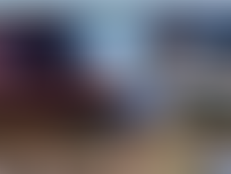 Corpo resgatado no Pantanal é de homem ainda não identificado