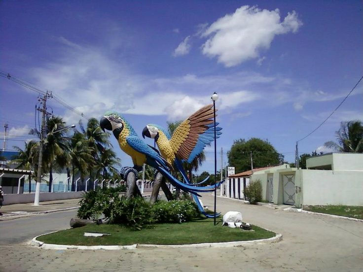 (Imagem: reprodução)