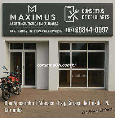 WhatsApp Image 2025-07-09 at 00.22_edite