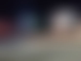 Ocorrência com substância inflamável é atendida por bombeiros no Posto Esdras