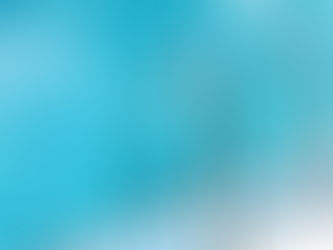 Criança é resgatada após afogamento em piscina por equipe do Gemop em Campo Grande