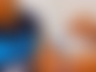 Vacinação será realizada neste sábado (29) em duas unidades de Corumbá