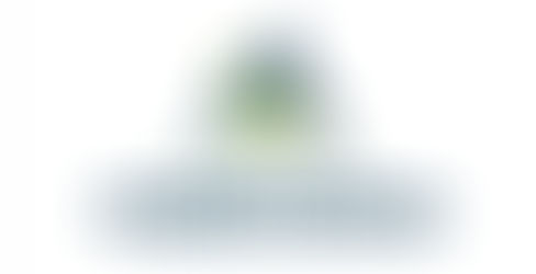 Casa do Trabalhador de Corumbá oferta 24 vagas de emprego nesta segunda-feira