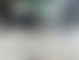 Pessoas de nacionalidade boliviana são presas com droga escondida em pneu na rota da Bioceânica