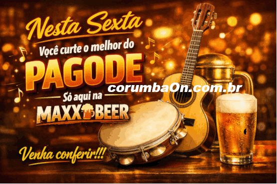 maxx sext pagode .gif