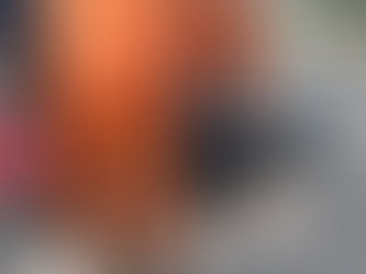 Evacuação aeromédica resgata mulher de 65 anos em área isolada do Pantanal