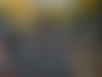 Jovem tomba caminhonete