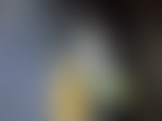 Chamas atingem quarto de residência em Corumbá; ação rápida evita desastre maior