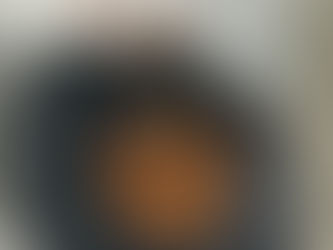 Mulher de nacionalidade boliviana passa por cirurgia de emergência após ingerir cocaína em cápsulas