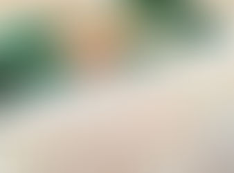 Mega-Sena acumula e prêmio pode chegar a R$ 130 milhões