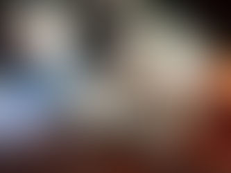 Colisão entre carro e carreta na BR-262 deixa três mortos perto de Corumbá