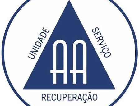 Alcoólicos Anônimos celebra 91 anos de fundação mundial neste 10 de junho