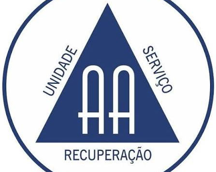 Alcoólicos Anônimos celebra 91 anos de fundação mundial neste 10 de junho