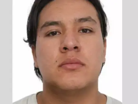 Boliviano morto pelo Bope era apontado pela polícia como nome de alto escalão do tráfico
