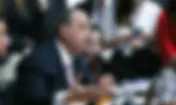 Relator da CCJ do Senado vota a favor da PEC do fim da escala 6x1