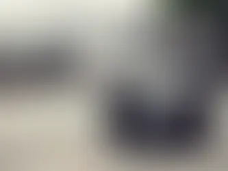 Acidente Fatal em Corumbá: Motociclista de 26 Anos Morre Após Colisão na Rua América