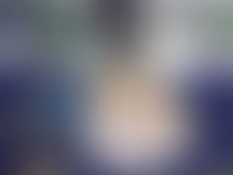 Homem é preso por tráfico no centro de Corumbá durante patrulhamento da PM