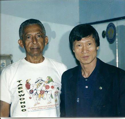 Reprodução / Divulgação