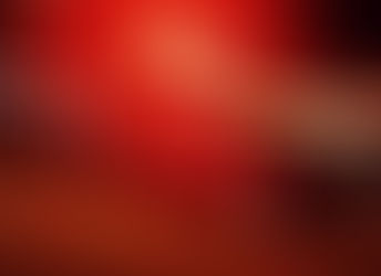 Homem é detido por furto de fios e equipamentos em estabelecimento no Centro de Corumbá