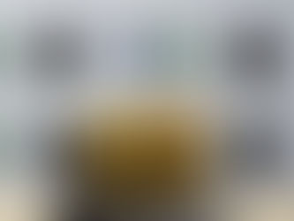 Jovem é presa com mais de 6 quilos de pasta base de cocaína em ônibus interestadual