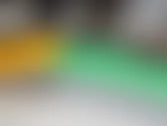 Início da aplicação da vacina contra dengue produzida pelo Butantan será em janeiro