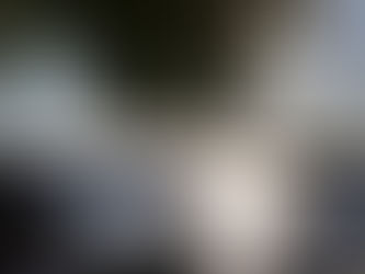 Previsão do Tempo para Corumbá, Ladário e Campo Grande (MS)