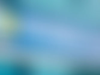 INSS avança em novo concurso e pede autorização para 8.500 vagas em 2026