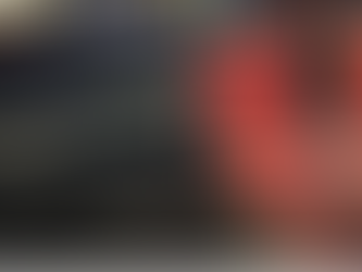 Bares e conveniências passam por fiscalização especial no período carnavalesco