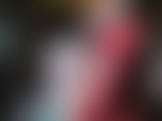Bombeiro militar realiza manobra de desengasgo e socorre bebê prematura de um mês em Corumbá