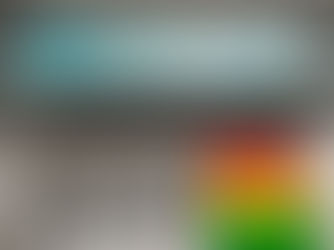 Servidores estaduais de MS recebem salário de janeiro nesta terça-feira (3)