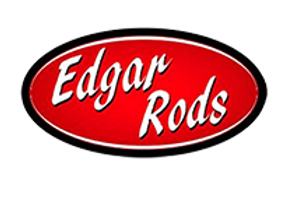 EdgarRods1c.webp