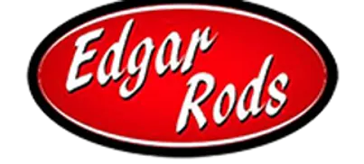 EdgarRods1c.webp